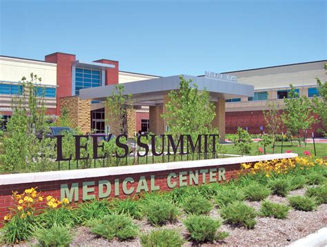 Lees summit medical center - Lee’s Summit Medical Center. 2100 SE Blue Parkway | Lees Summit, MO 64063-1007. 816/282-5000. VIEW WEBSITE. The quality measures were selected based on agreement from Missouri providers and national organizations and experts. The measures chosen represent the primary goal of quality care — do no harm. 